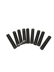 0451016 Пружина гидронасоса K5V200DPH Hitachi ZX450-3