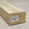 8980481401 Маслоохладитель Hitachi 6WG1