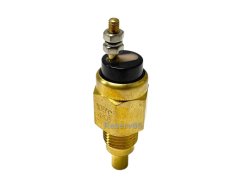 8971256011 Датчик температуры аварийный Hitachi 8971256011 Датчик температуры аварийный Hitachi