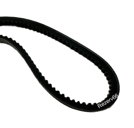 04120-21951 Ремень Komatsu