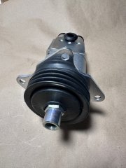 702-16-01531 Джойстик Komatsu