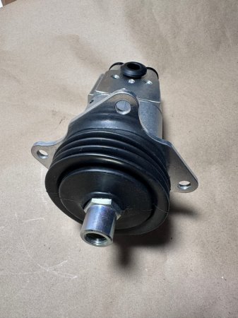 702-16-01531 Джойстик Komatsu