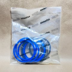 Ремкомплект центрального коллектора Komatsu PC300-8