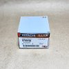 9759158 Толкатель джойстика (Поршень) Hitachi