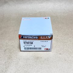 9759158 Толкатель джойстика (Поршень) Hitachi