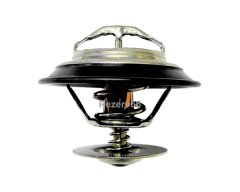 6746-61-6210 Термостат Komatsu