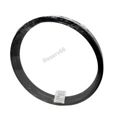 114-1497 Уплотнение бортового редуктора Caterpillar 114-1497 Уплотнение бортового редуктора Caterpillar