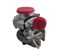 6745-81-8040 Турбокомпрессор Komatsu PC300-8