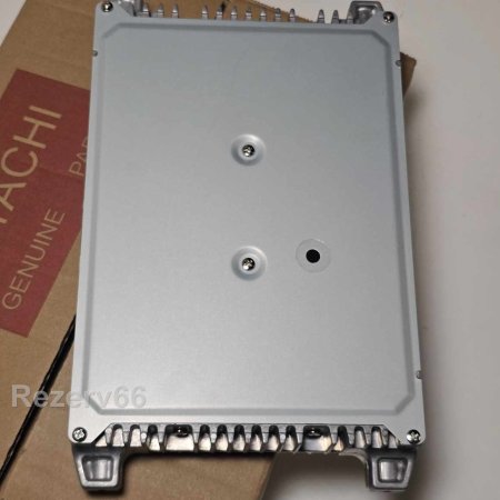 YA60027152 Контроллер основной (SMCZ) Hitachi