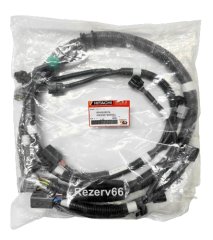 8980028977 Жгут проводов ДВС