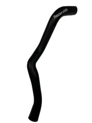 3121312 Патрубок радиатора верхний Hitachi 3121312 Патрубок радиатора верхний Hitachi