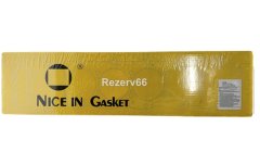 8976018195 Прокладка ГБЦ Isuzu 6HK1