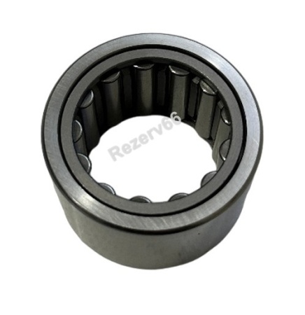 708-2G-12151 Подшипник основного гидронасоса (NTN) Komatsu