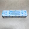 6150-41-4111 Клапан впускной Komatsu