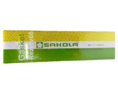 6745-11-1810 Прокладка ГБЦ Komatsu