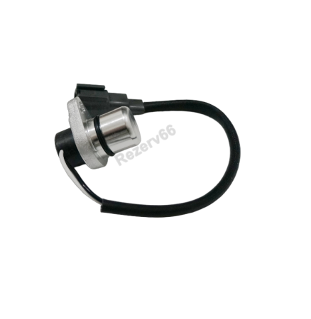 4265372 Датчик оборотов Hitachi