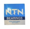 708-2L-32150 Подшипник вала основного гидронасоса (NTN) Komatsu