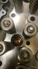 22250859 Головка блока цилиндров в сборе D13A D13C 22250859 Головка блока цилиндров в сборе D13A D13C