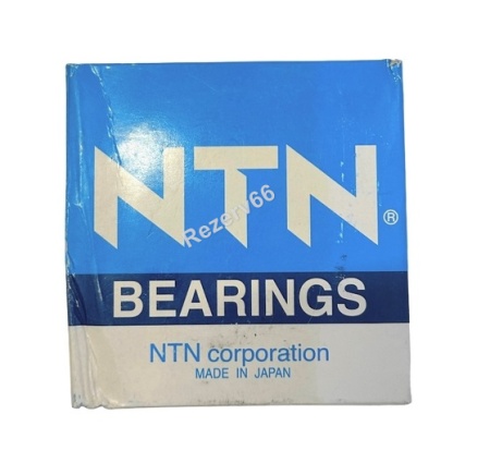 708-2L-32150 Подшипник вала основного гидронасоса (NTN) Komatsu