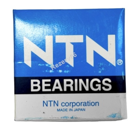 4396759 Подшипник крышки г/м хода (NTN) Hitachi
