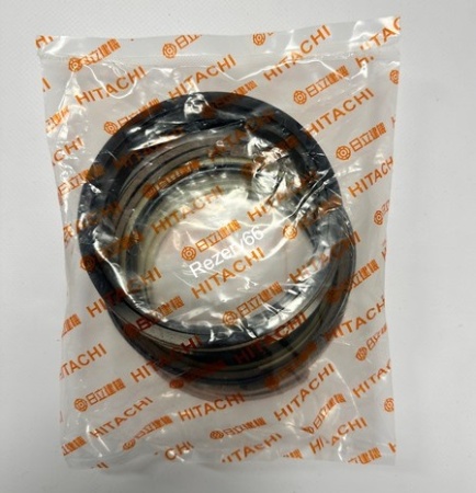 9207059 Ремкомплект гидроцилиндра рукояти Hitachi