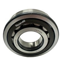 0365323 Подшипник вала г/м поворота Hitachi