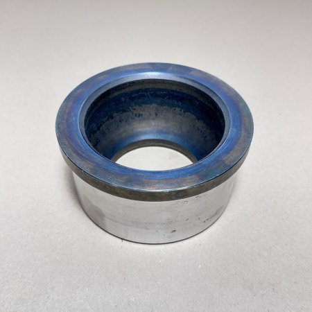14X-71-12230 Втулка Komatsu