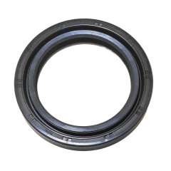 149971647 Сальник (NOK) 149971647 Сальник (NOK)