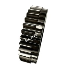 3094513 Шестерня солнечная Hitachi