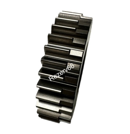 3094513 Шестерня солнечная Hitachi