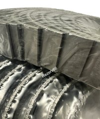 6210-21-8010 Вкладыши коренные STD Komatsu