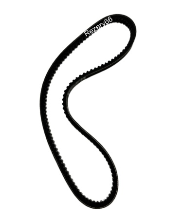 04120-21951 Ремень Komatsu