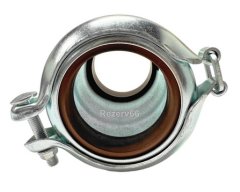 4071215 Муфта соеденительная Hitachi