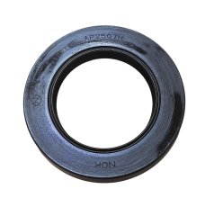 AP2507H Сальник NOK