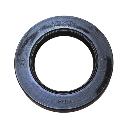 AP2507H Сальник NOK