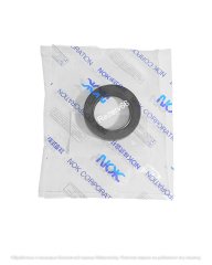 Сальник AP2668