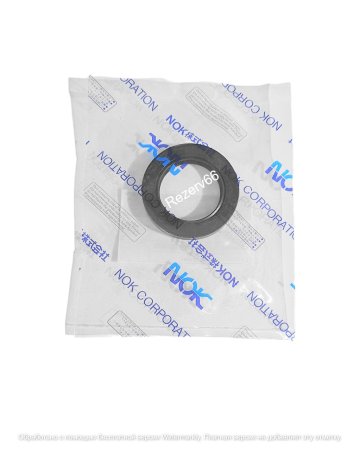 Сальник AP2668