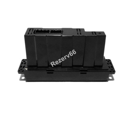 4450708 Панель управления кондиционером Hitachi