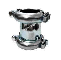 4712342 Муфта соеденительная Hitachi 4712342 Муфта соеденительная Hitachi