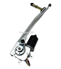 21N6-01280 Мотор стеклоочистителя Hyundai 21N6-01280 Мотор стеклоочистителя Hyundai