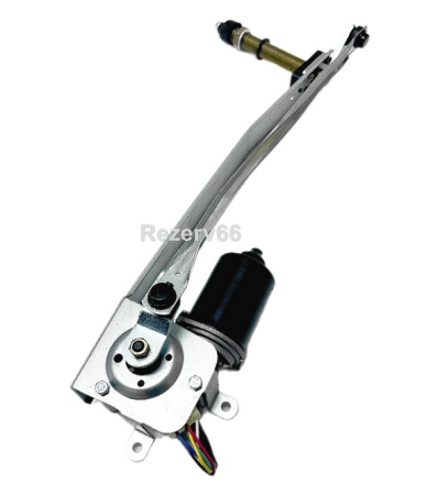 21N6-01280 Мотор стеклоочистителя Hyundai