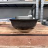 4183995 Подушка опоры двигателя Hitachi