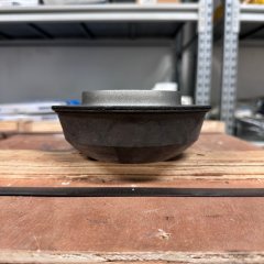 4183995 Подушка опоры двигателя Hitachi