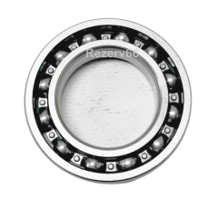 0958740 Подшипник редуктора насоса Hitachi