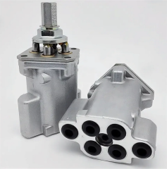 9239583 Джойстик Hitachi