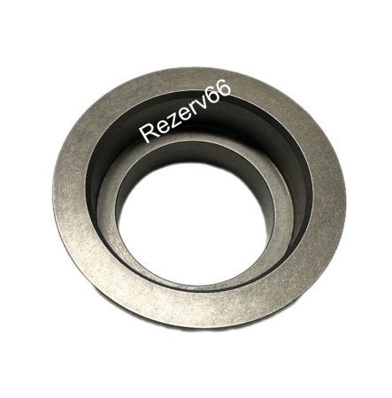 4397757 Втулка сферическая гидромотора хода Hitachi