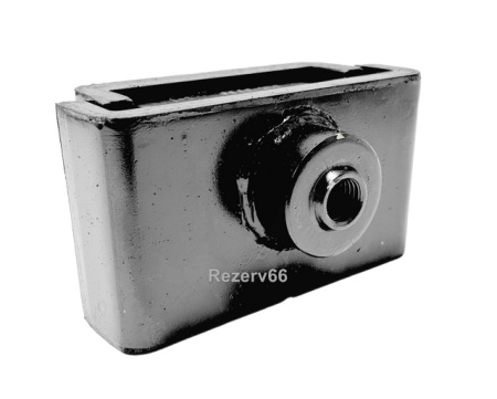 4410044 Подушка опоры двигателя Hitachi