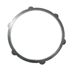 0816216 Диск разделительный г/м поворота Hitachi 0816216 Диск разделительный г/м поворота Hitachi