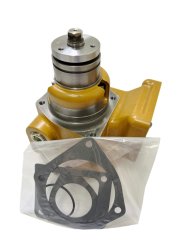 6212-62-2100 Насос водяной Komatsu