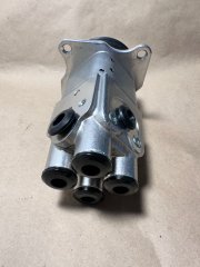 702-16-01531 Джойстик Komatsu